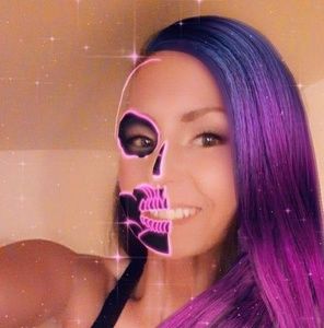 Meet your Posher, Tara